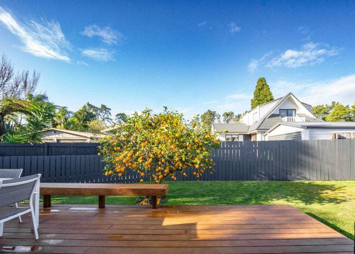  at 33 McKain Place, Fitzroy, Hamilton, Waikato