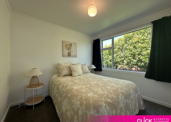  at 5 Arney Street, Saint Kilda, Dunedin, Otago