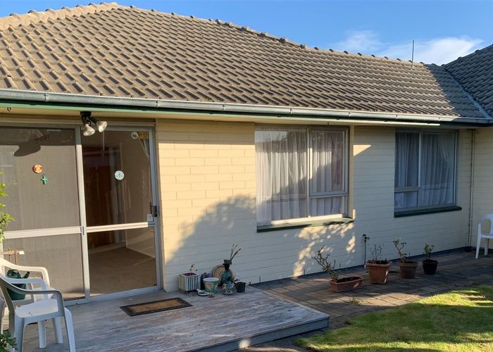  at 18 Woolston Court, Woolston, Christchurch