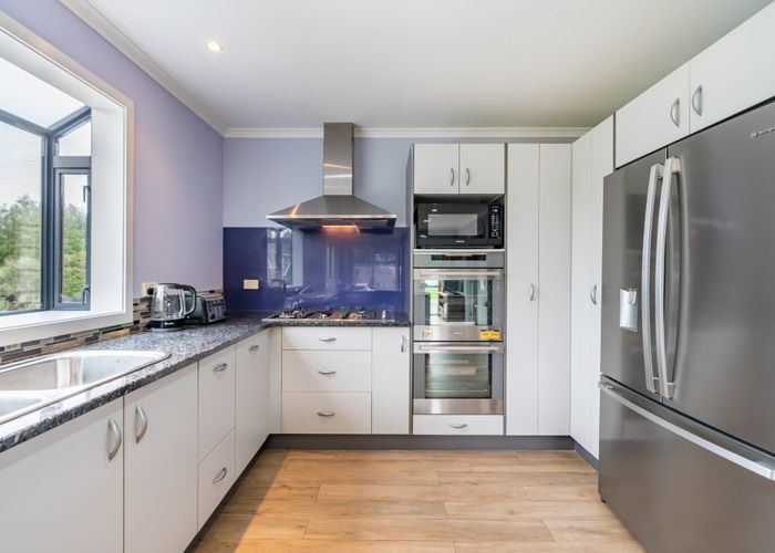  at 93 Emerald Hill Drive, Birchville, Upper Hutt, Wellington