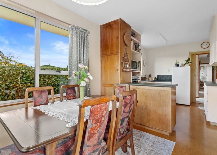  at 244 Lake Terrace Road, Shirley, Christchurch City, Canterbury