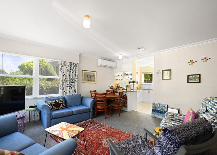  at 228 Bankwood Road, Chartwell, Hamilton, Waikato