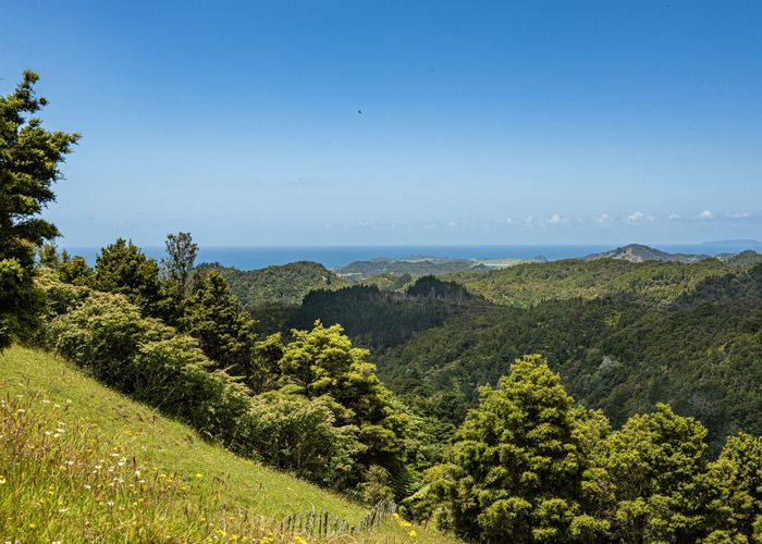  at 1403 Russell Road, Helena Bay, Whangarei, Northland