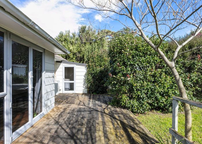  at 25 Cambridge Terrace, Kaiti, Gisborne