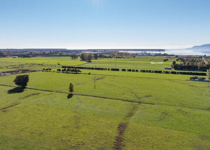  at 276 Appleby Highway, Appleby, Tasman, Nelson / Tasman