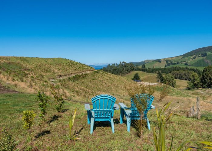  at 2 Olsen Place, Kinloch, Taupo