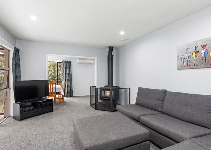  at 35 Steele Street, Hornby, Christchurch City, Canterbury