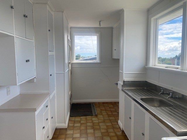  at 107 Banks Street, Marfell, New Plymouth, Taranaki