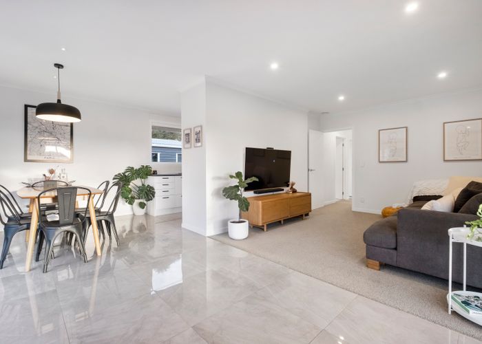  at 10 Gilshennan Valley, Red Beach, Red Beach