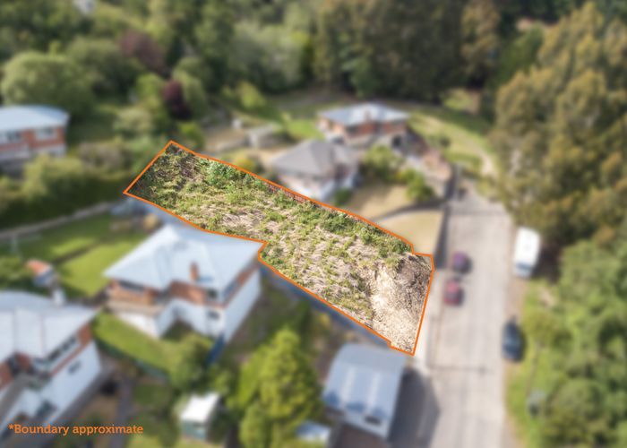  at 27 Winifred Street, Concord, Dunedin