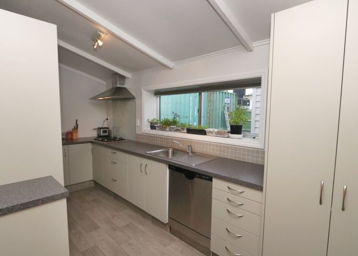  at 44 Hakatere Drive, Wakanui, Ashburton
