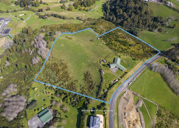  at 91 Trig Road, Howick