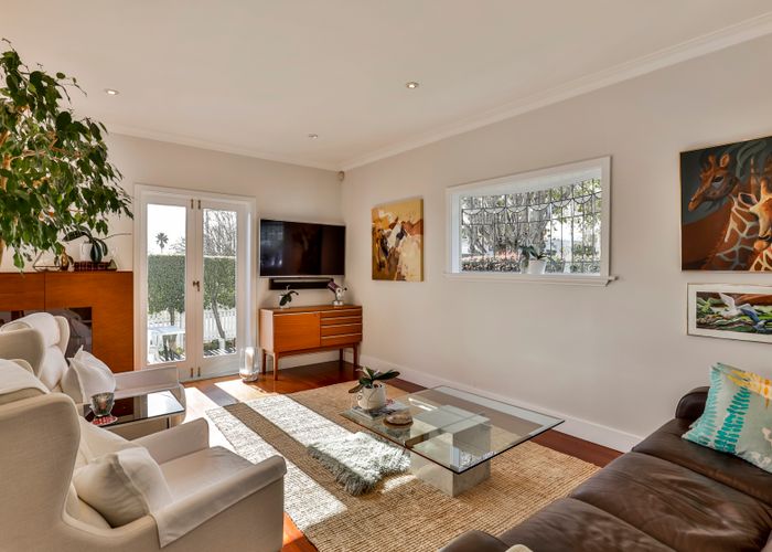  at 10 Galatea Terrace, Herne Bay, Auckland
