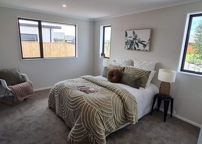  at 18 Hanworth Road, Richmond, Tasman, Nelson / Tasman