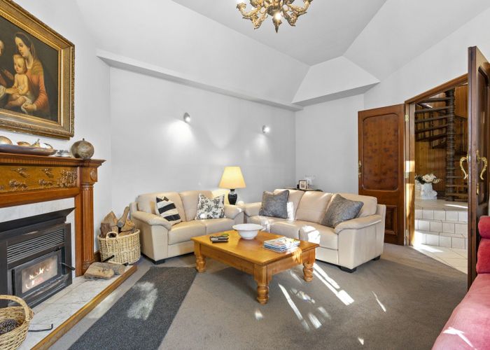  at 602 Yaldhurst Road, Yaldhurst , Christchurch City, Canterbury