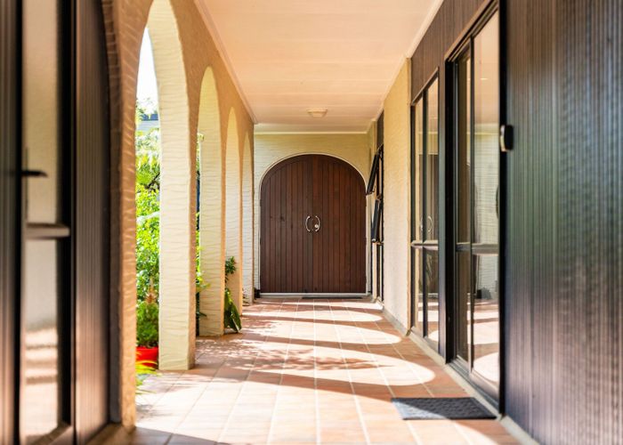  at 1650 Ngunguru Road, Ngunguru, Whangarei