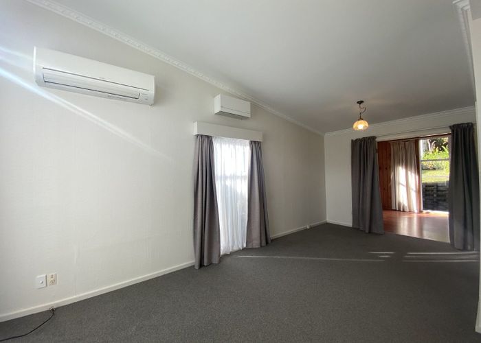  at 56 Dowse Drive, Maungaraki, Lower Hutt, Wellington