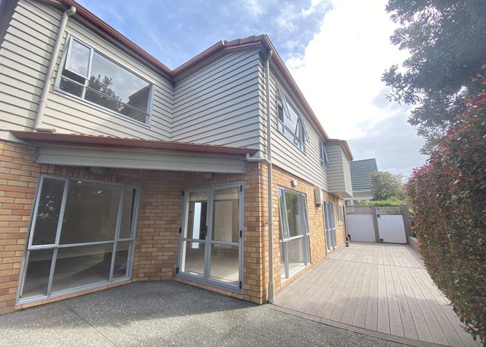  at 15 Aberfoyle Street, Epsom, Auckland