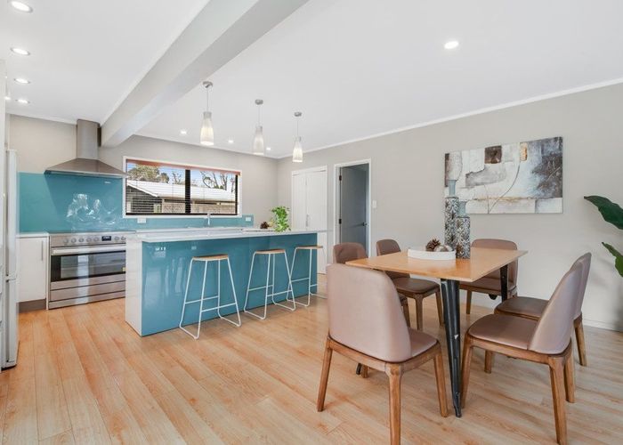  at 139 Whitehills Road, Waitoki, Silverdale