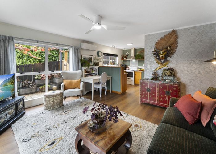  at 515C Waimea Road, Annesbrook, Nelson, Nelson / Tasman