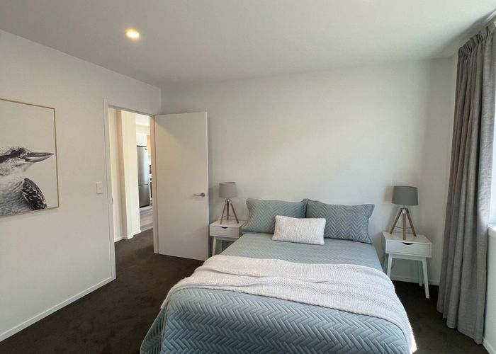 at 111 Oxford Street, South Dunedin, Dunedin