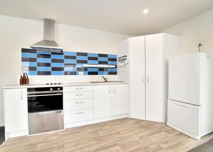  at 706/11 Kamahi Crescent, Papamoa Beach, Papamoa