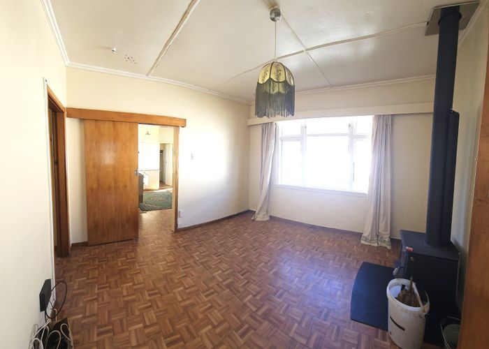  at 167 Daniell Street, Newtown, Wellington, Wellington