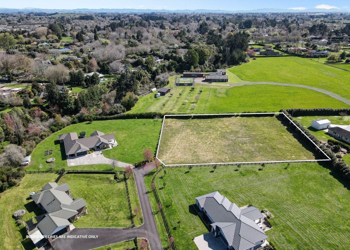  at 27C Hodge Drive, Tamahere