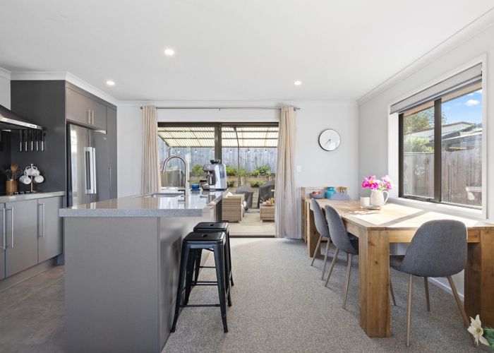  at 59 Pamela Christine Road, Patumahoe, Pukekohe