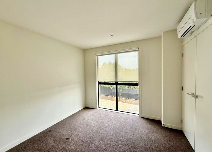  at 26 Salvia Lane, Totara Park, Auckland