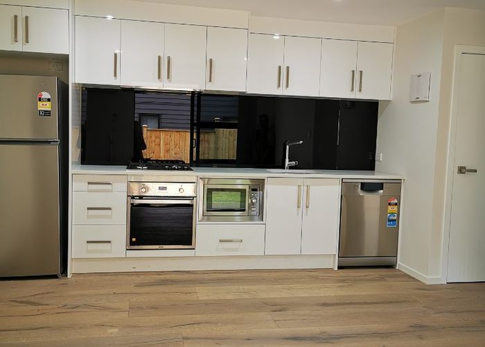  at 4A Arataki Views Way, Glen Eden, Waitakere City, Auckland