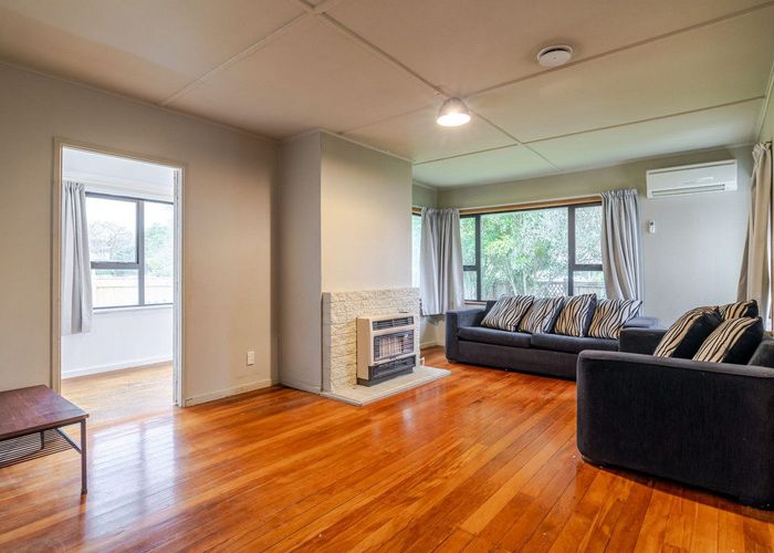  at 40 Andrew Avenue, Roslyn, Palmerston North, Manawatu / Whanganui