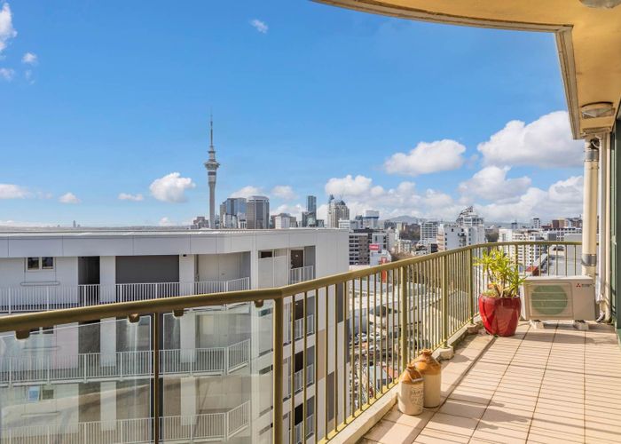  at 11A/31 Day Street, City Centre, Auckland City, Auckland