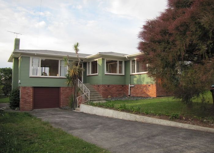  at 23 Kay Drive, Blockhouse Bay, Auckland City, Auckland