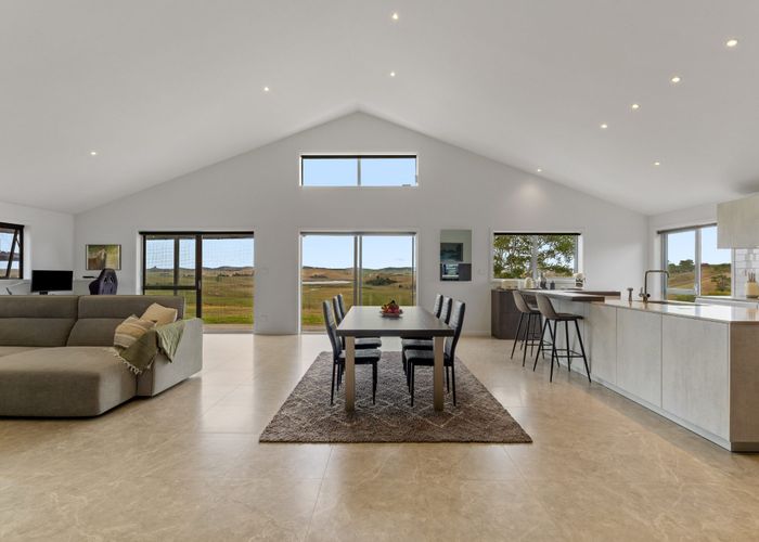  at 1498 Oneriri Road, Kaiwaka, Kaipara, Northland