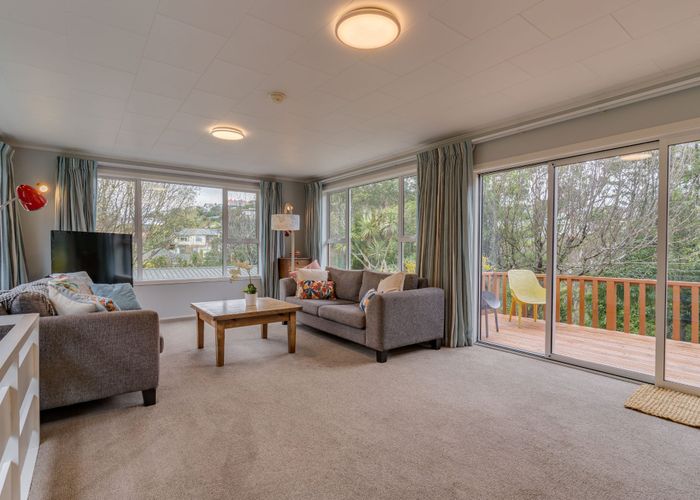  at 59 Aotea Street, Tainui, Dunedin