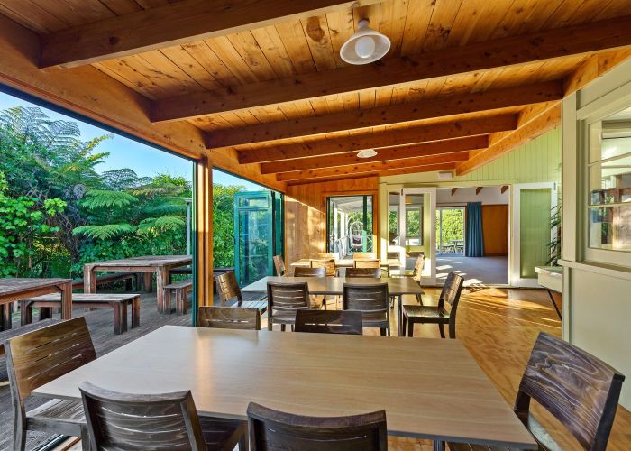 For sale 733 Otaki Road, Otaki, Kapiti Coast, Wellington