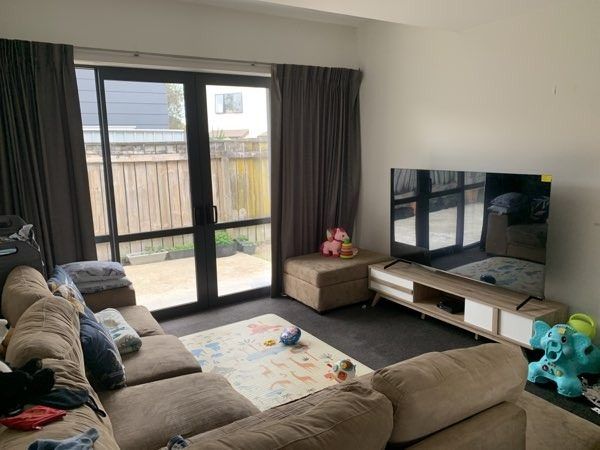 at 2/189 Massey St, Dinsdale, Hamilton, Waikato