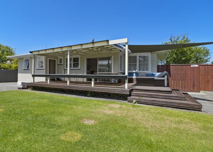 Recently sold 4 Wera Street, Hawera homes.co.nz