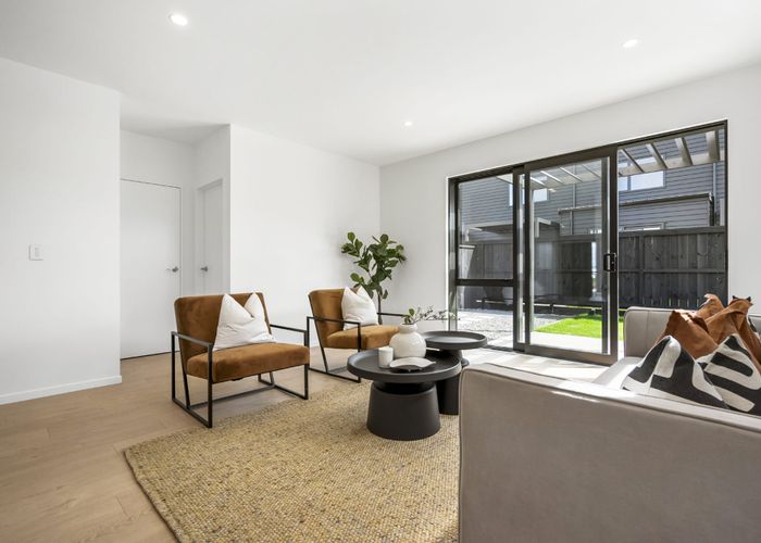  at 8 Liane Ngamane Road, Stonefields, Auckland City, Auckland