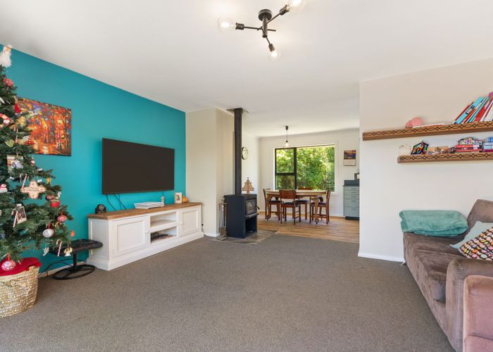  at 47A Rutherford Street, Woolston, Christchurch