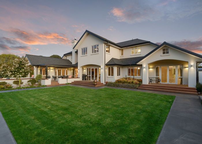  at 55 Block Road, Christchurch