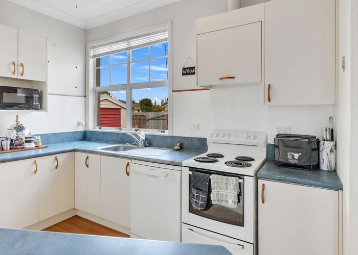  at 36 Oakland Street, Mataura, Gore, Southland