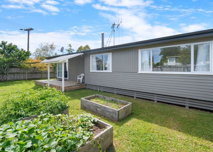  at 9 Wye Street, Frankton, Hamilton