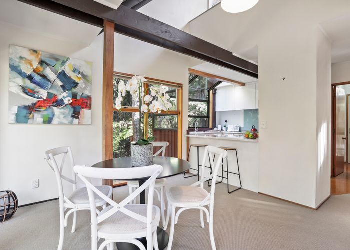  at 177 Parker Road, Oratia, Auckland