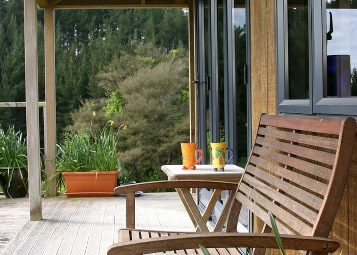  at Waikato Surrounds, Waikato, Waikato