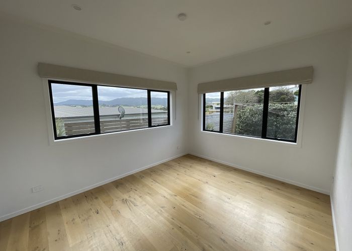  at 34 Driftwood Place, Mangawhai Heads, Kaipara, Northland
