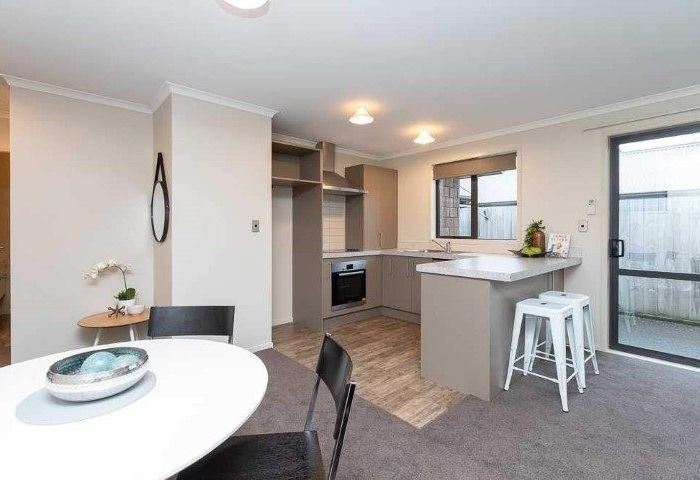  at 1/108 Old Farm Road, Hillcrest, Hamilton, Waikato