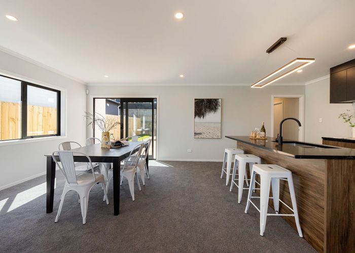  at Lot 2, 30 Tiro Place, Rototuna, Hamilton, Waikato