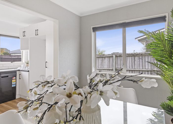  at 1/29 Burdale Street, Riccarton, Christchurch